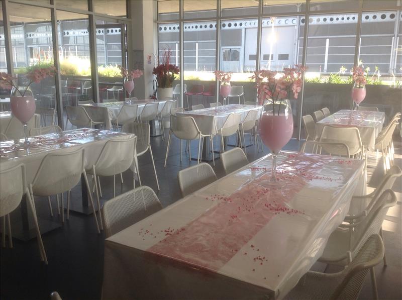 Chez Marc_31200 TOULOUSE_11